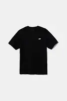 Dětské bavlněné tričko Vans SALTON