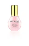 DECLARÉ Zklidňující sérum na podrážděnou a přecitlivělou pleť Stress Balance (Anti-Irritation Serum) 50 ml