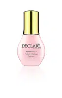 DECLARÉ Zklidňující sérum na podrážděnou a přecitlivělou pleť Stress Balance (Anti-Irritation Serum) 50 ml