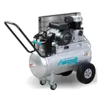 Aircraft® Pístový kompresor Airprofi 401/50 P