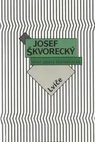 Lvíče (spisy - svazek 5) - Josef Škvorecký