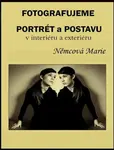 Fotografujeme portrét a postavu - Marie Němcová