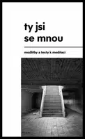 Ty jsi se mnou - Ondřej Macek, Lenka Ridzoňová, Iva Květonová