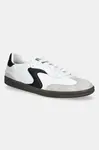Skechers Sneakers boty Skechers HOTSHOT