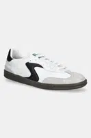 Sneakers boty Skechers HOTSHOT bílá barva, 254150
