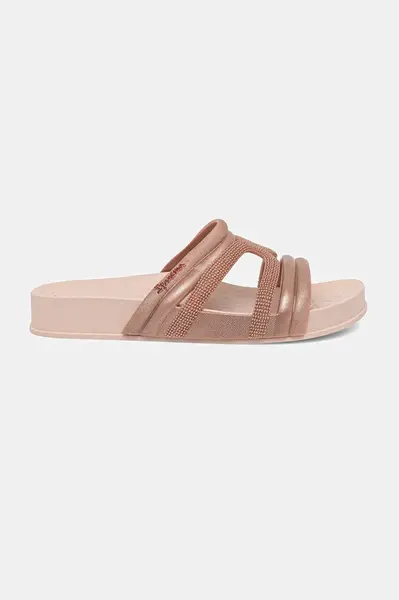 Pantofle Ipanema WALK SLIDE F