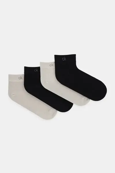 Ponožky Calvin Klein
