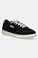 Tenisky Stepney Workers Club PRO CUP 01 SUEDE
