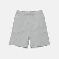 Dětské kraťasy United Colors of Benetton