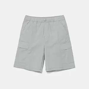 Dětské kraťasy United Colors of Benetton