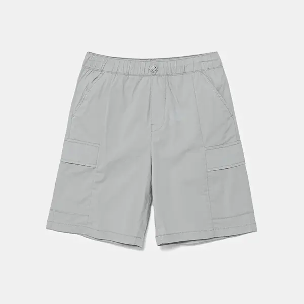 Dětské kraťasy United Colors of Benetton