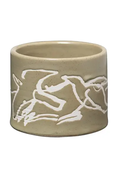 Hrnek ferm LIVING Vuelo Cup 200 ml