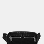 Ledvinka Karl Lagerfeld K/MONOGRAM