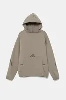 Dětská mikina adidas