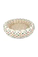 Dětský bazén Konges Sløjd LARGE SHELL POOL