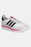 Tenisky adidas Originals SL 72 RS