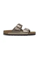 Pantofle Birkenstock Arizona Graceful