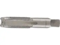 BGS technic Závitník, různé rozměry - BGS 126-BM Rozměry: M15x1,5 mm