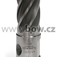 Karnasch® Jádrový vrták O 18 mm Karnasch SILVER-LINE 25