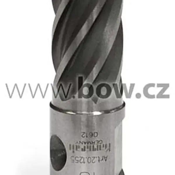 Karnasch® Jádrový vrták O 18 mm Karnasch SILVER-LINE 25
