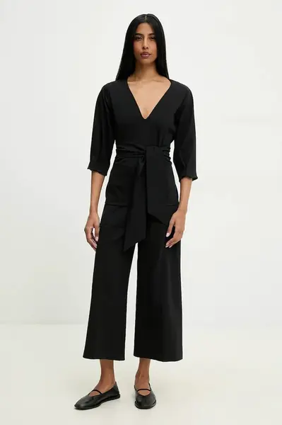 Souprava Answear.LAB