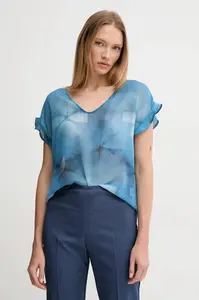 Halenka Sandro Ferrone