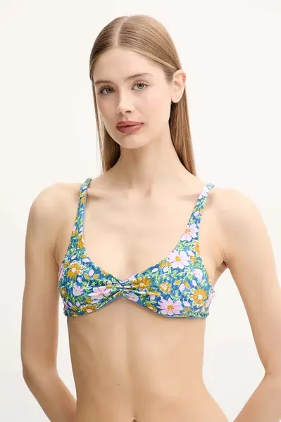 Oboustranná plavková podprsenka Picture Kalta