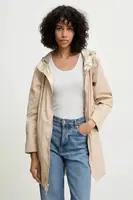 Oboustranná bunda Answear.LAB