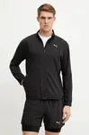 Běžecká bunda Puma Velocity