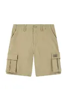 Dětské kraťasy Levi's TRADITIONAL CARGO SHORTS