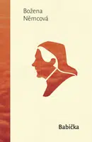 Babička - Božena Němcová