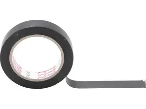 BGS Technic BGS 3025 Izolační VDE páska 15,0 mm x 15,0 m Kraftmann