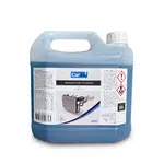 Chladicí kapalina - nemrznoucí směs C/G 11, modrozelená, 1 l - CARFIT Velikost balení: 3 l