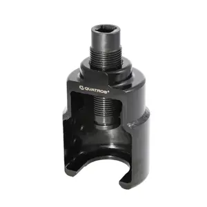 Stahovák kulových čepů 62 mm - QUATROS QS12040