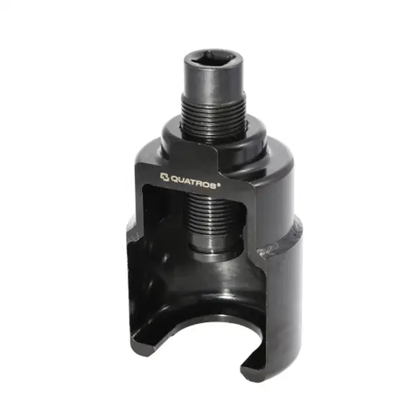 Stahovák kulových čepů 62 mm - QUATROS QS12040