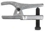 Stahovák kulových čepů MECHANIC BALL JOINT, 21 mm - SIXTOL
