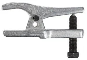 Stahovák kulových čepů MECHANIC BALL JOINT, 21 mm - SIXTOL