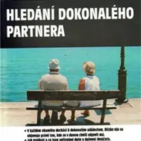 Hledání dokonalého partnera - Anatolij Někrasov
