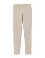 Celio Kalhoty chino Joval - Pánské