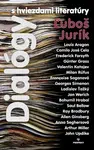 Dialógy s hviezdami literatúry - Ľuboš Jurík