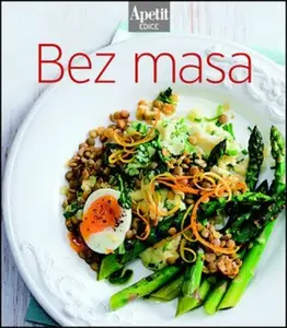 Bez masa (Edice Apetit)