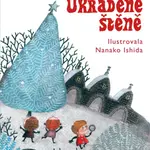 Ukradené štěně - Ivana Peroutková - e-kniha