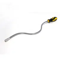 Vytahovák předmětů magnetický, nosnost 1 kg, délka 40 cm - NAREX BYSTŘICE 885410
