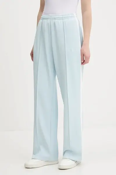 Tepláky Guess Jeans