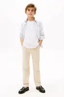 Kalhoty Tommy Hilfiger