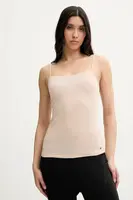 Top Tommy Hilfiger 2-pack