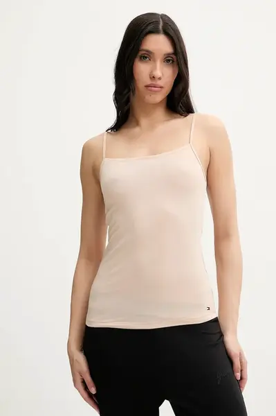 Top Tommy Hilfiger 2-pack