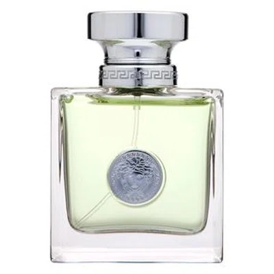 Versace Versense deodorant s rozprašovačem pro ženy 50 ml