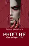 Panelák - Lenona Štiblaríková