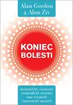 Koniec bolesti - Gordon Alan, Alon Ziv